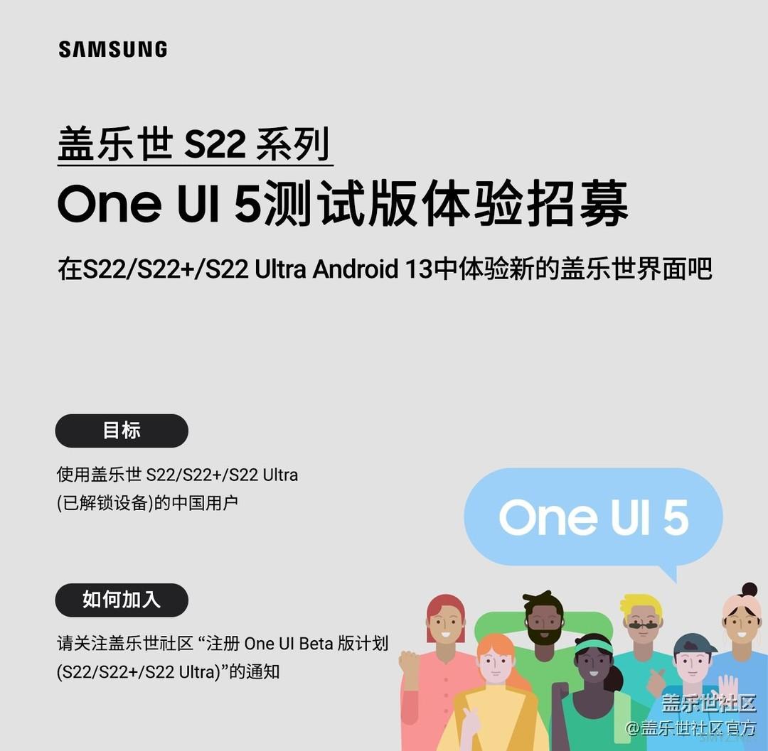 科技东风｜雷军的低谷之旅、索尼 Xperia PRO-I 新固件、华为 WATCH 3 推送 鸿蒙3