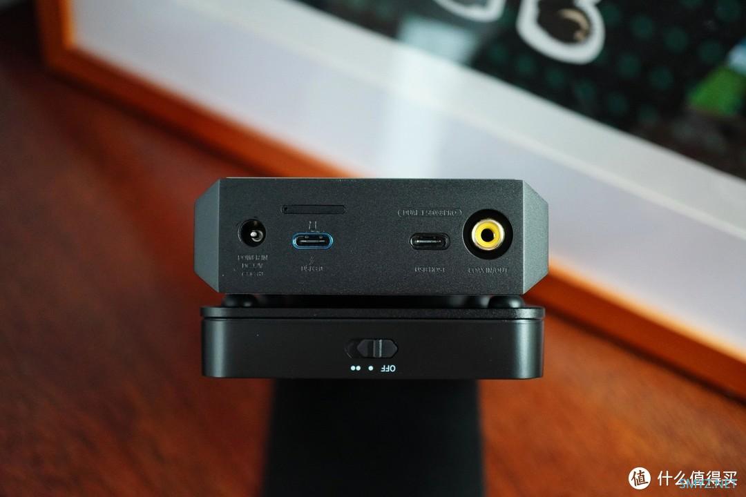 舅舅聊HIFI 篇一百二十六:新起点 新高度 新方向 ----- 聊聊飞傲移动式播放器M17 舅舅聊HIFI 篇一百二十六:新起点 新高度 新方向 ----- 聊聊飞傲移动式播放器M17