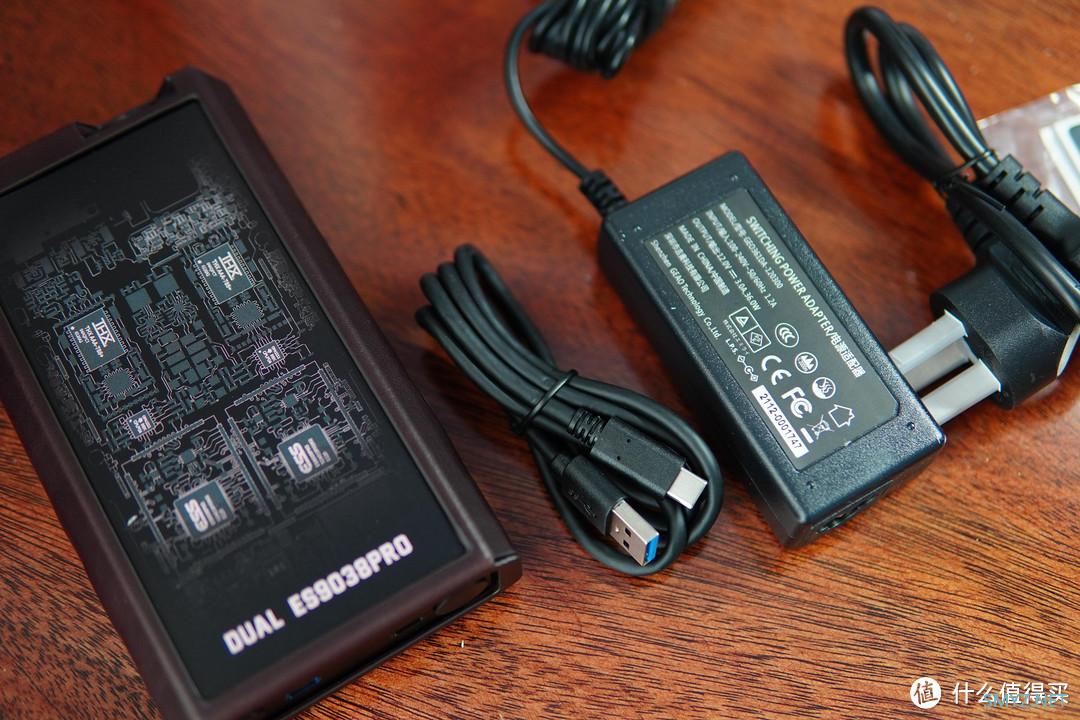 舅舅聊HIFI 篇一百二十六:新起点 新高度 新方向 ----- 聊聊飞傲移动式播放器M17 舅舅聊HIFI 篇一百二十六:新起点 新高度 新方向 ----- 聊聊飞傲移动式播放器M17