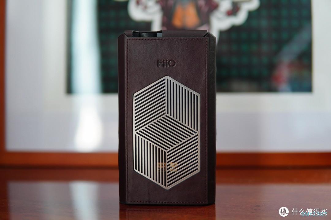 舅舅聊HIFI 篇一百二十六:新起点 新高度 新方向 ----- 聊聊飞傲移动式播放器M17 舅舅聊HIFI 篇一百二十六:新起点 新高度 新方向 ----- 聊聊飞傲移动式播放器M17