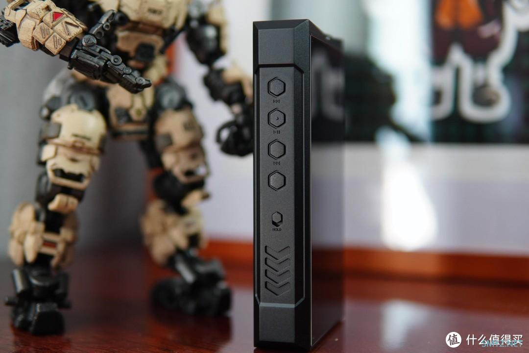 舅舅聊HIFI 篇一百二十六:新起点 新高度 新方向 ----- 聊聊飞傲移动式播放器M17 舅舅聊HIFI 篇一百二十六:新起点 新高度 新方向 ----- 聊聊飞傲移动式播放器M17