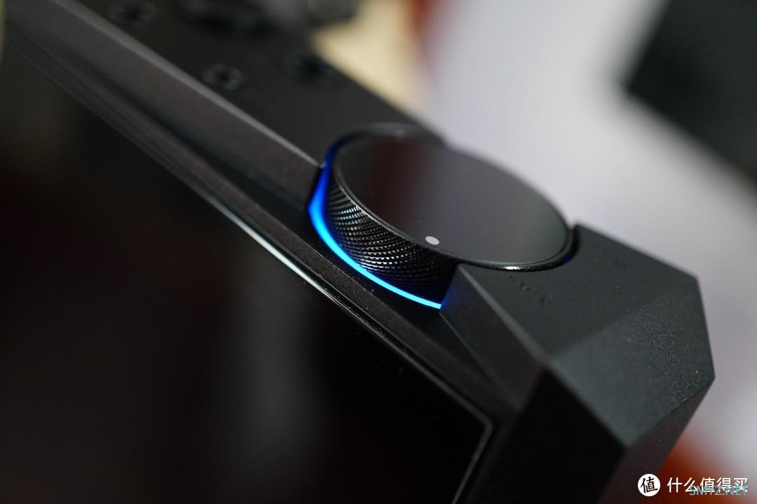 舅舅聊HIFI 篇一百二十六:新起点 新高度 新方向 ----- 聊聊飞傲移动式播放器M17 舅舅聊HIFI 篇一百二十六:新起点 新高度 新方向 ----- 聊聊飞傲移动式播放器M17