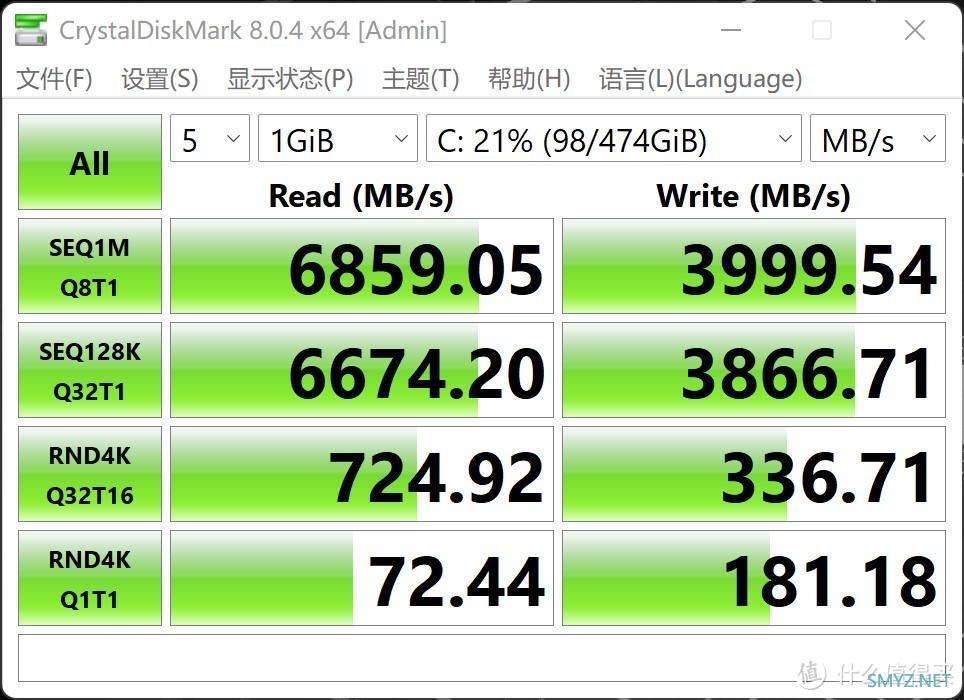 随身设计利器：戴尔Precision5470解析