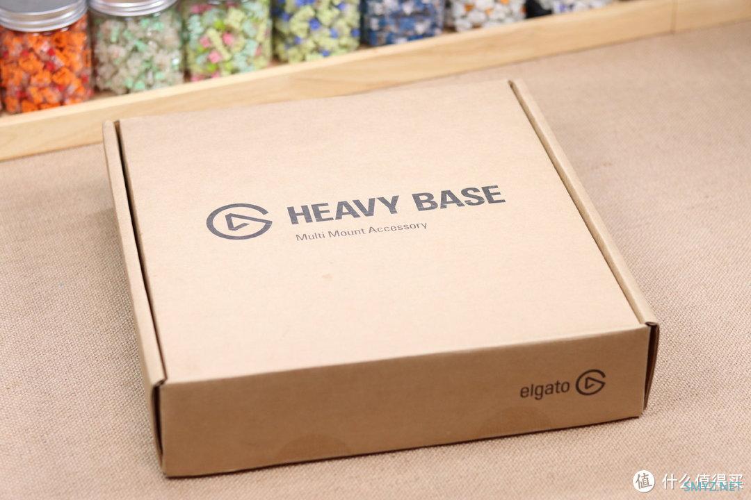 外设拍记实 篇六十四:Elgato Multi Mount System设备树系统&Stream Deck控制台体验分享 外设拍记实 篇六十四:Elgato Multi Mount System设备树系统&Stream Deck控制台体验分享