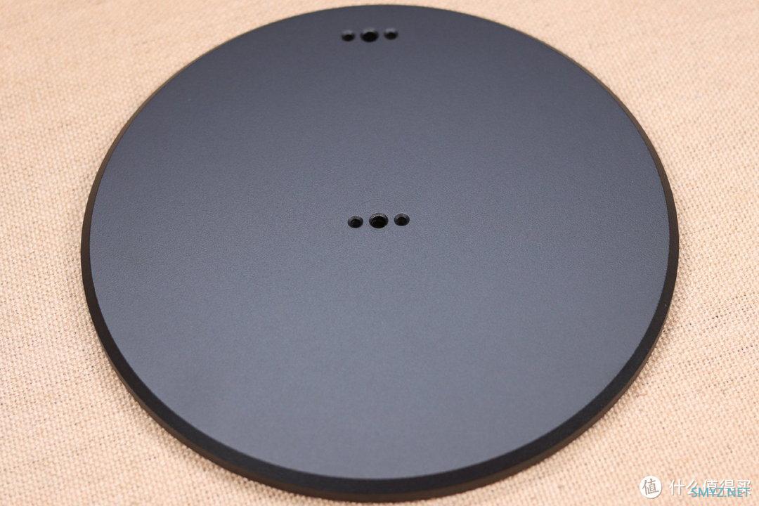 外设拍记实 篇六十四:Elgato Multi Mount System设备树系统&Stream Deck控制台体验分享 外设拍记实 篇六十四:Elgato Multi Mount System设备树系统&Stream Deck控制台体验分享