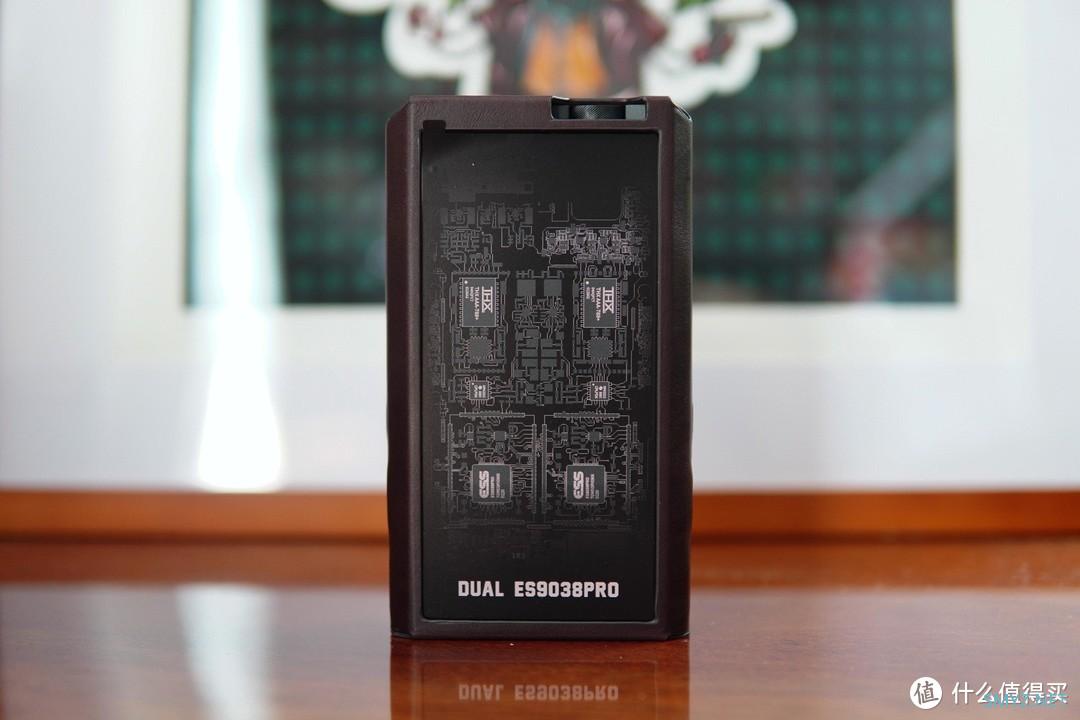 舅舅聊HIFI 篇一百二十六:新起点 新高度 新方向 ----- 聊聊飞傲移动式播放器M17 舅舅聊HIFI 篇一百二十六:新起点 新高度 新方向 ----- 聊聊飞傲移动式播放器M17