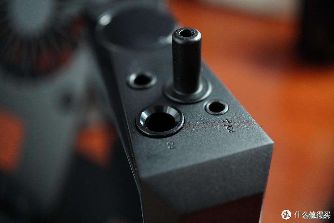 舅舅聊HIFI 篇一百二十六:新起点 新高度 新方向 ----- 聊聊飞傲移动式播放器M17 舅舅聊HIFI 篇一百二十六:新起点 新高度 新方向 ----- 聊聊飞傲移动式播放器M17