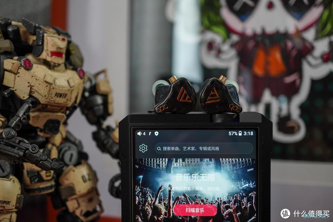 舅舅聊HIFI 篇一百二十六:新起点 新高度 新方向 ----- 聊聊飞傲移动式播放器M17 舅舅聊HIFI 篇一百二十六:新起点 新高度 新方向 ----- 聊聊飞傲移动式播放器M17