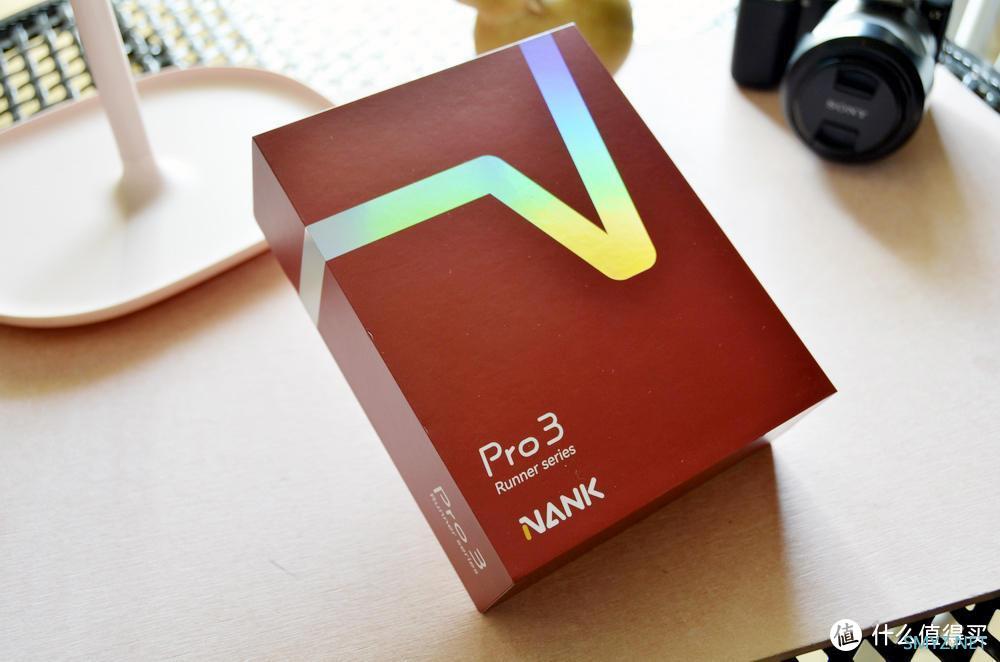 骨传导运动耳机新巅峰之作?南卡Runner Pro3落霞红版体验 骨传导运动耳机新巅峰之作?南卡Runner Pro3落霞红版体验