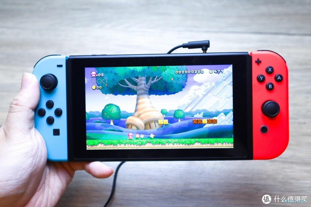 双麦加持，尽享游戏——漫步者HECATE GX04竞技版开箱上手