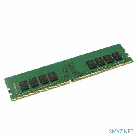 网传丨三星降低 DDR4 内存采购价格，提升DDR5产能
