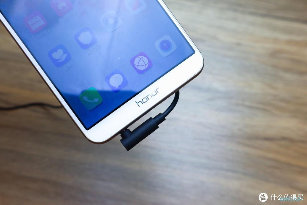 双麦加持，尽享游戏——漫步者HECATE GX04竞技版开箱上手