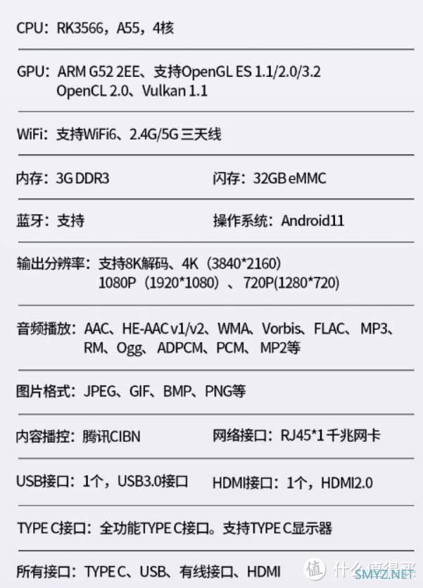 小物评测 篇一百四十七：旗舰新品电视盒子上手，泰捷WE40PRO体验分享