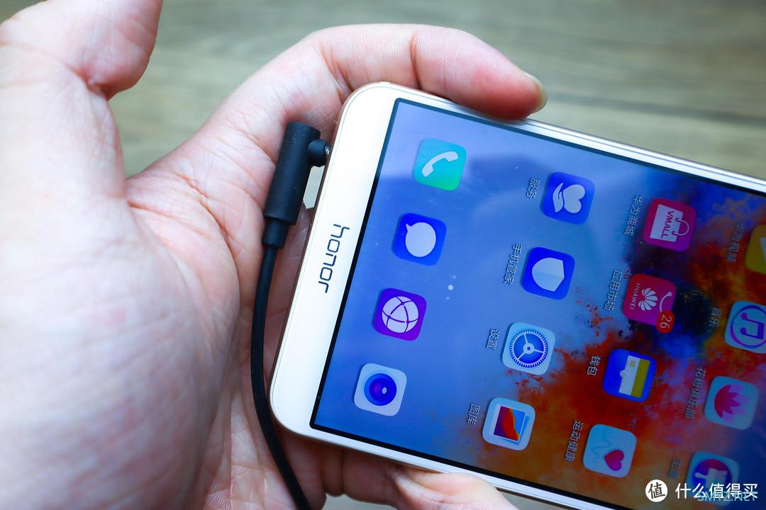 双麦加持，尽享游戏——漫步者HECATE GX04竞技版开箱上手