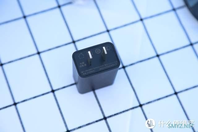 小物评测 篇一百四十七：旗舰新品电视盒子上手，泰捷WE40PRO体验分享
