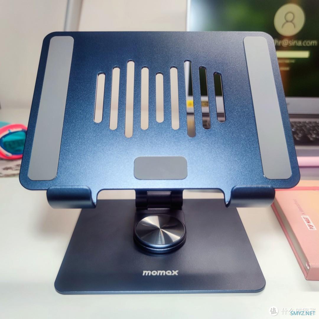 如何在40℃天气下,优雅地游学? 如何在40℃天气下,优雅地游学?