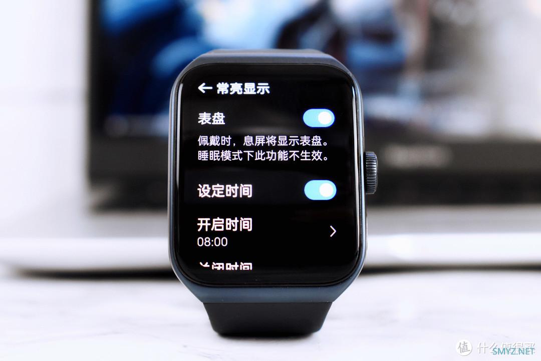 安卓智能腕表天花板？也许还真是，OPPO Watch 3 Pro超详细评测