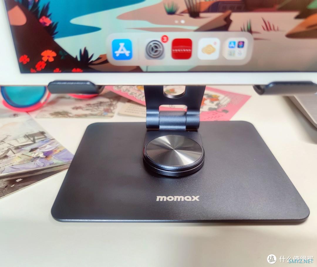 如何在40℃天气下,优雅地游学? 如何在40℃天气下,优雅地游学?