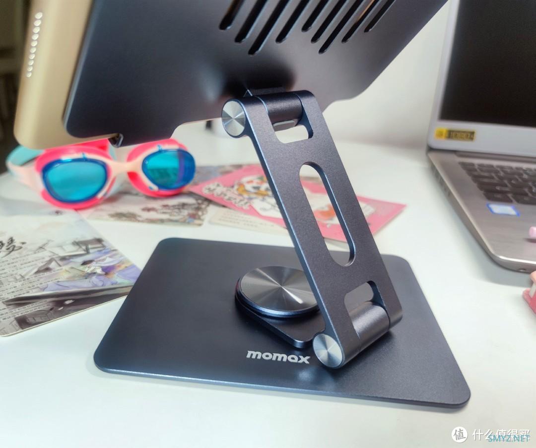 如何在40℃天气下,优雅地游学? 如何在40℃天气下,优雅地游学?