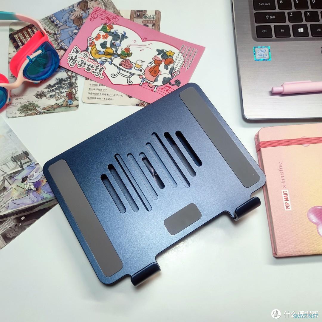 如何在40℃天气下,优雅地游学? 如何在40℃天气下,优雅地游学?