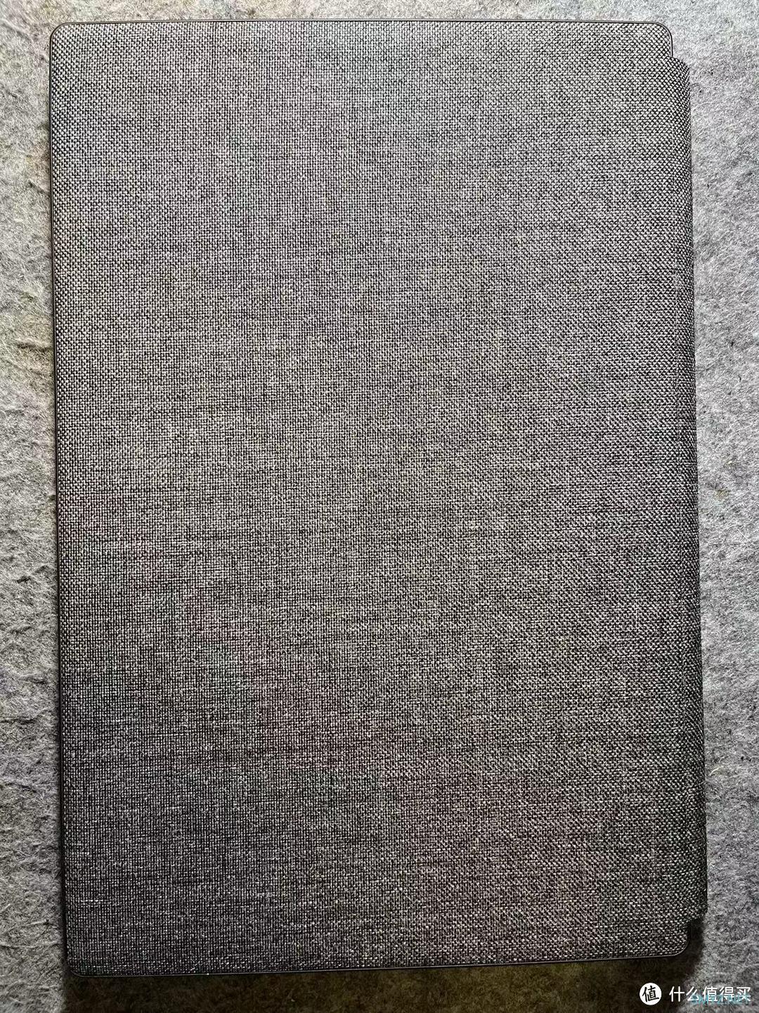 【开箱】联想小新Duet开箱初体验