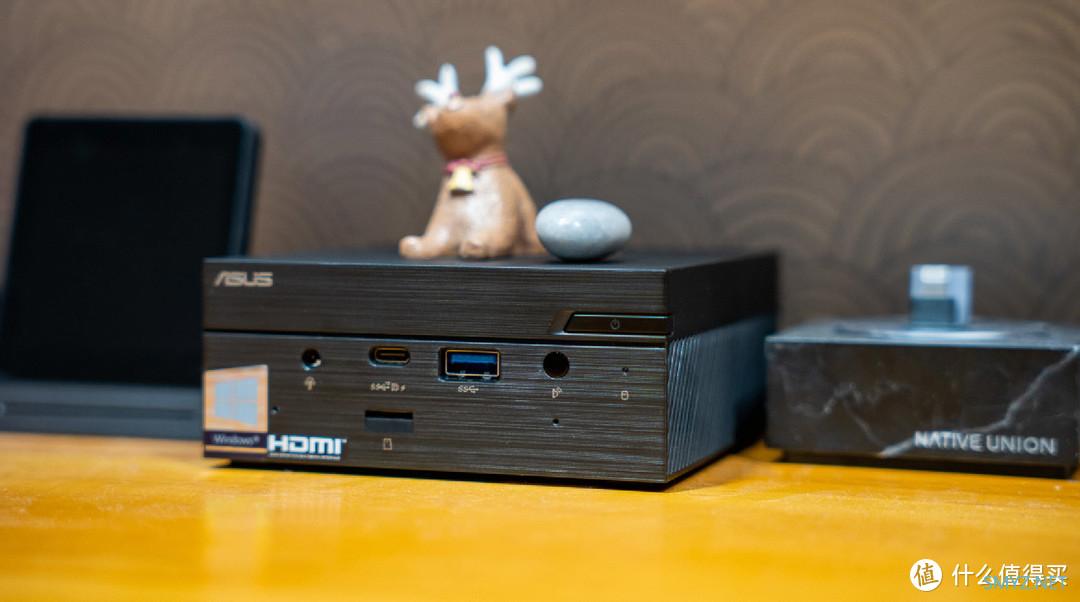 新学期宿舍神器!一台高性能迷你主机的魅力能有多大? 新学期宿舍神器!一台高性能迷你主机的魅力能有多大?