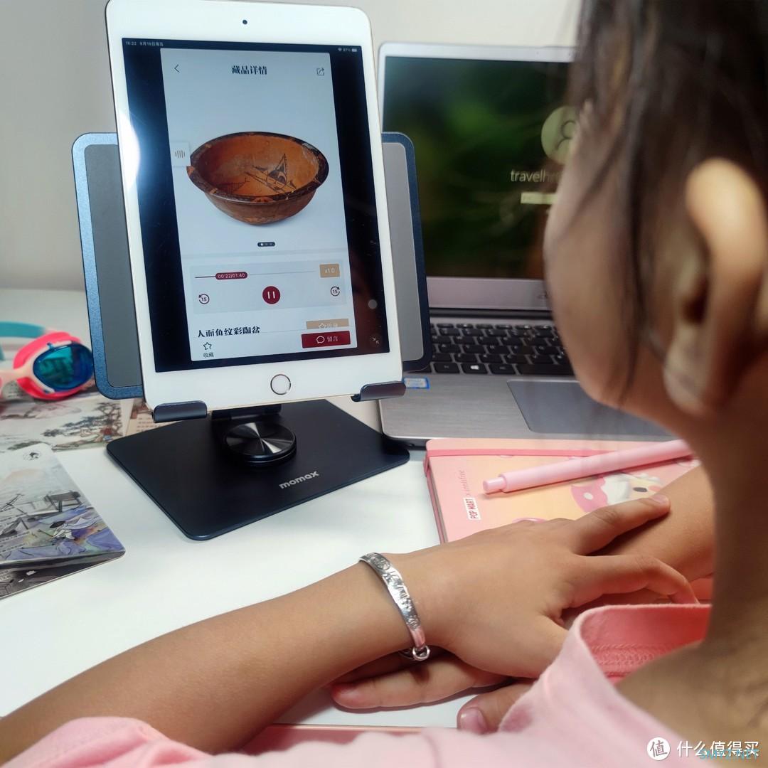 如何在40℃天气下,优雅地游学? 如何在40℃天气下,优雅地游学?