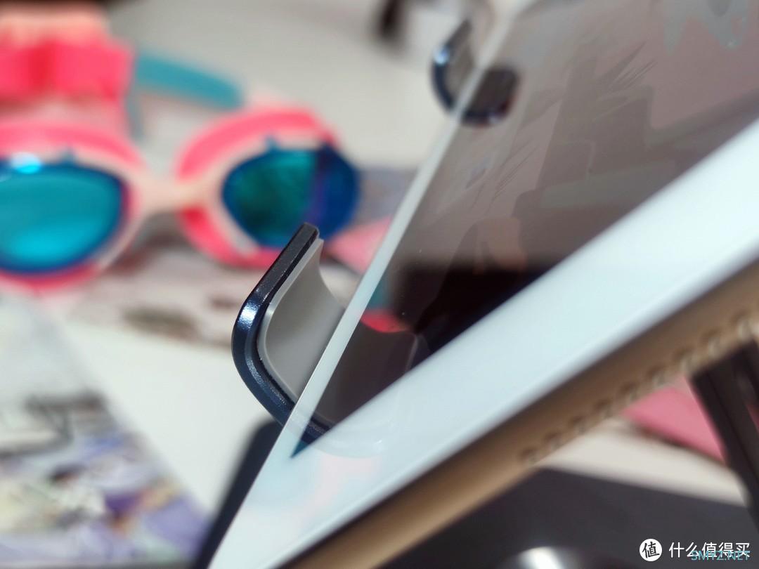 如何在40℃天气下,优雅地游学? 如何在40℃天气下,优雅地游学?