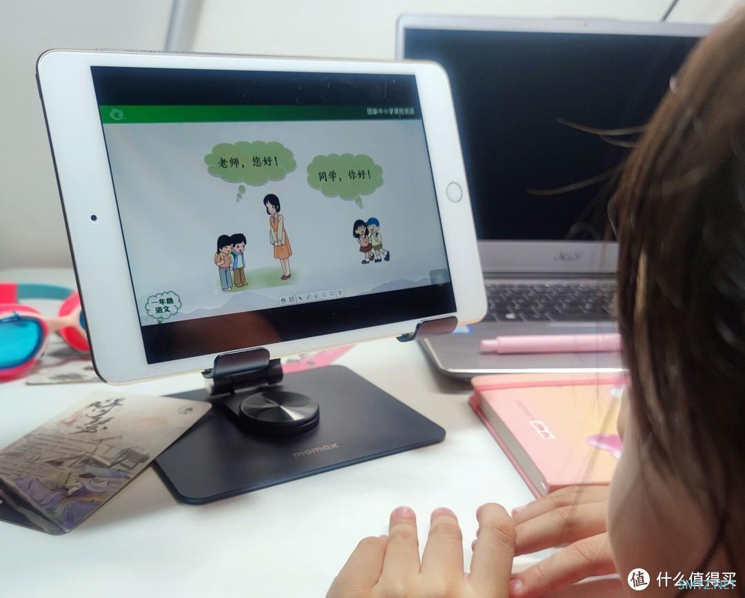 如何在40℃天气下,优雅地游学? 如何在40℃天气下,优雅地游学?