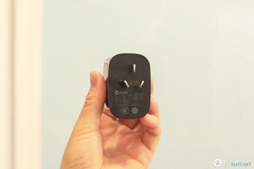 电脑不插电也能远程开机?这事有意思!向日葵开机插座C1Pro评测 电脑不插电也能远程开机?这事有意思!向日葵开机插座C1Pro评测