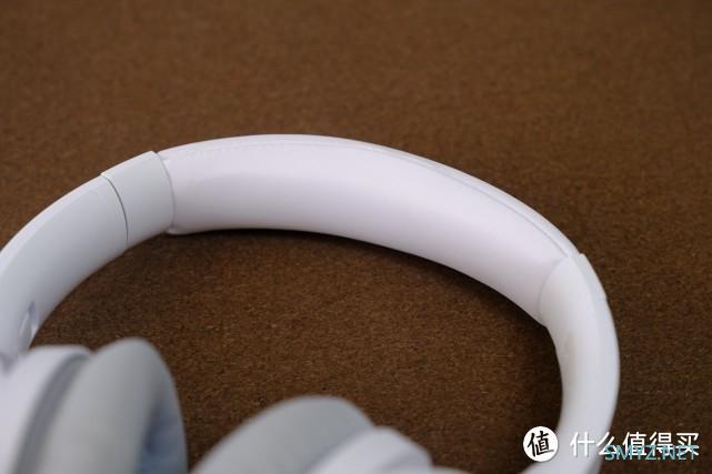 头戴式蓝牙耳机的新卷王,创新 Zen Hybrid初体验 头戴式蓝牙耳机的新卷王,创新 Zen Hybrid初体验