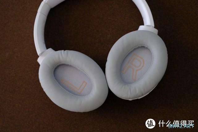 头戴式蓝牙耳机的新卷王,创新 Zen Hybrid初体验 头戴式蓝牙耳机的新卷王,创新 Zen Hybrid初体验