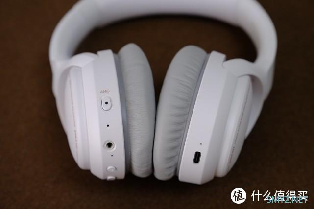 头戴式蓝牙耳机的新卷王,创新 Zen Hybrid初体验 头戴式蓝牙耳机的新卷王,创新 Zen Hybrid初体验