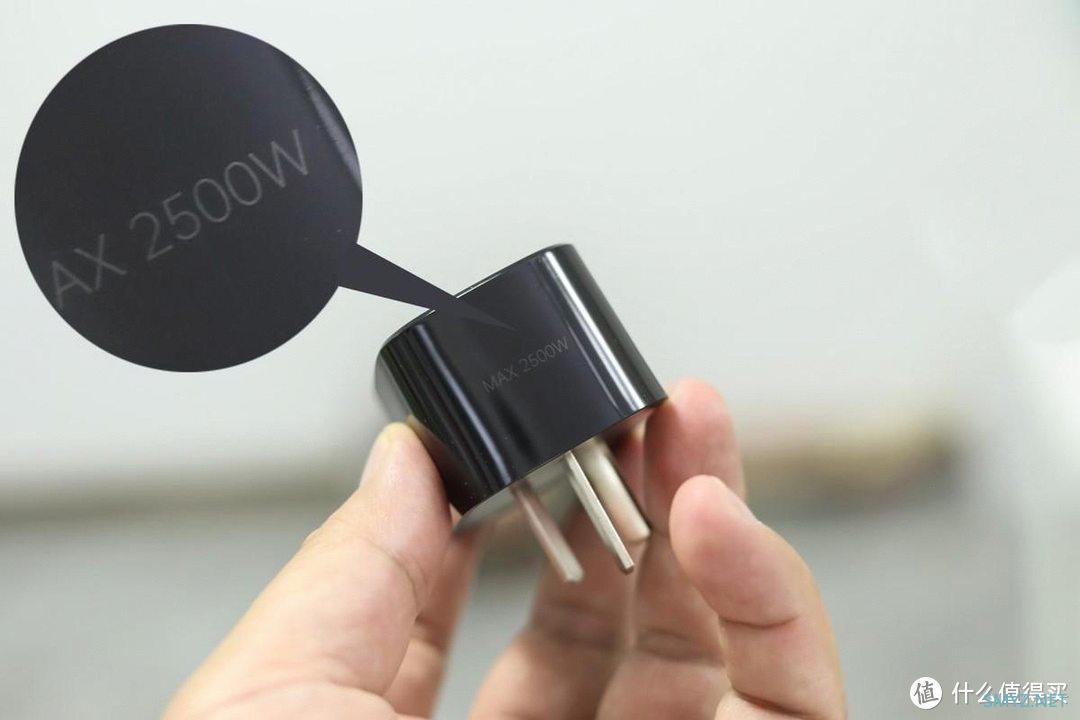 电脑不插电也能远程开机?这事有意思!向日葵开机插座C1Pro评测 电脑不插电也能远程开机?这事有意思!向日葵开机插座C1Pro评测