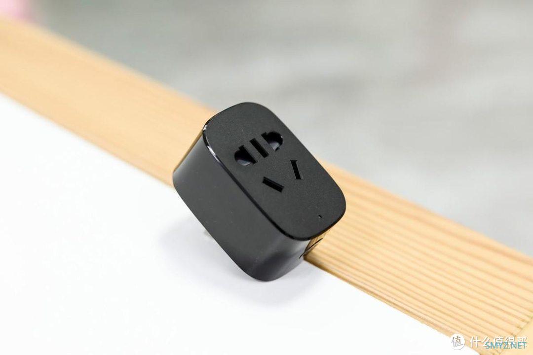电脑不插电也能远程开机?这事有意思!向日葵开机插座C1Pro评测 电脑不插电也能远程开机?这事有意思!向日葵开机插座C1Pro评测