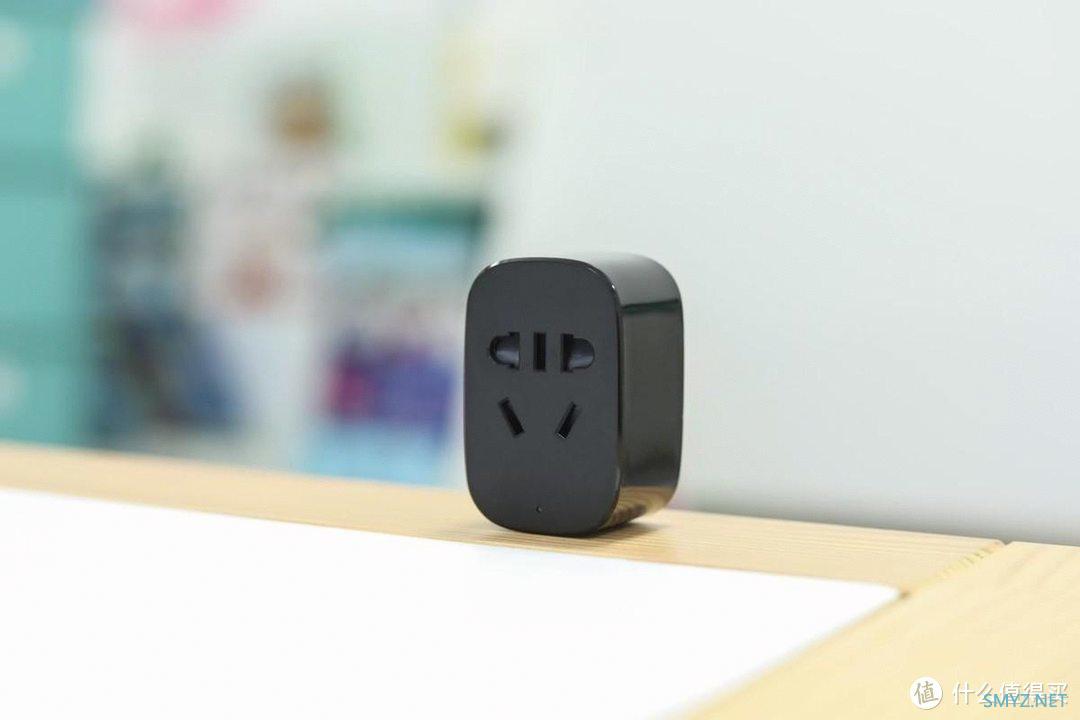 电脑不插电也能远程开机?这事有意思!向日葵开机插座C1Pro评测 电脑不插电也能远程开机?这事有意思!向日葵开机插座C1Pro评测