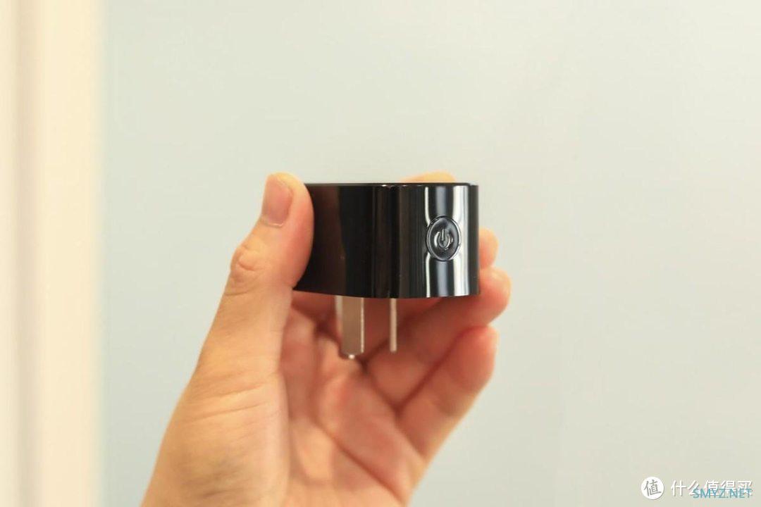 电脑不插电也能远程开机?这事有意思!向日葵开机插座C1Pro评测 电脑不插电也能远程开机?这事有意思!向日葵开机插座C1Pro评测