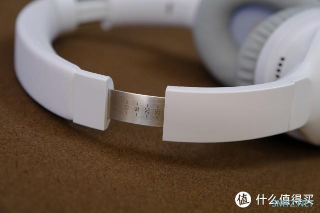 头戴式蓝牙耳机的新卷王,创新 Zen Hybrid初体验 头戴式蓝牙耳机的新卷王,创新 Zen Hybrid初体验