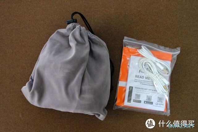 头戴式蓝牙耳机的新卷王,创新 Zen Hybrid初体验 头戴式蓝牙耳机的新卷王,创新 Zen Hybrid初体验