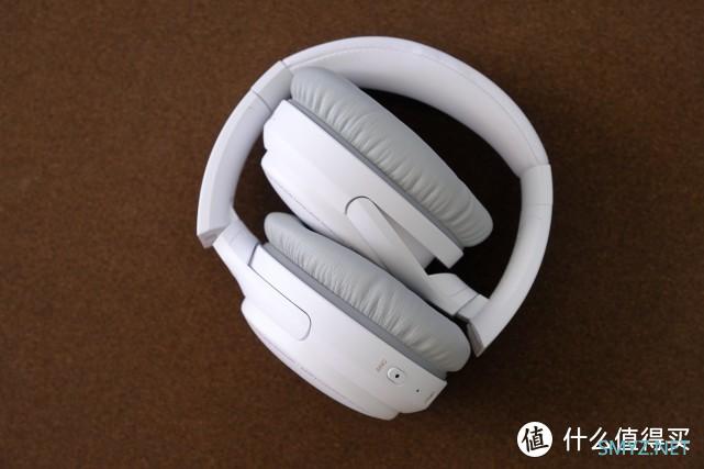 头戴式蓝牙耳机的新卷王,创新 Zen Hybrid初体验 头戴式蓝牙耳机的新卷王,创新 Zen Hybrid初体验