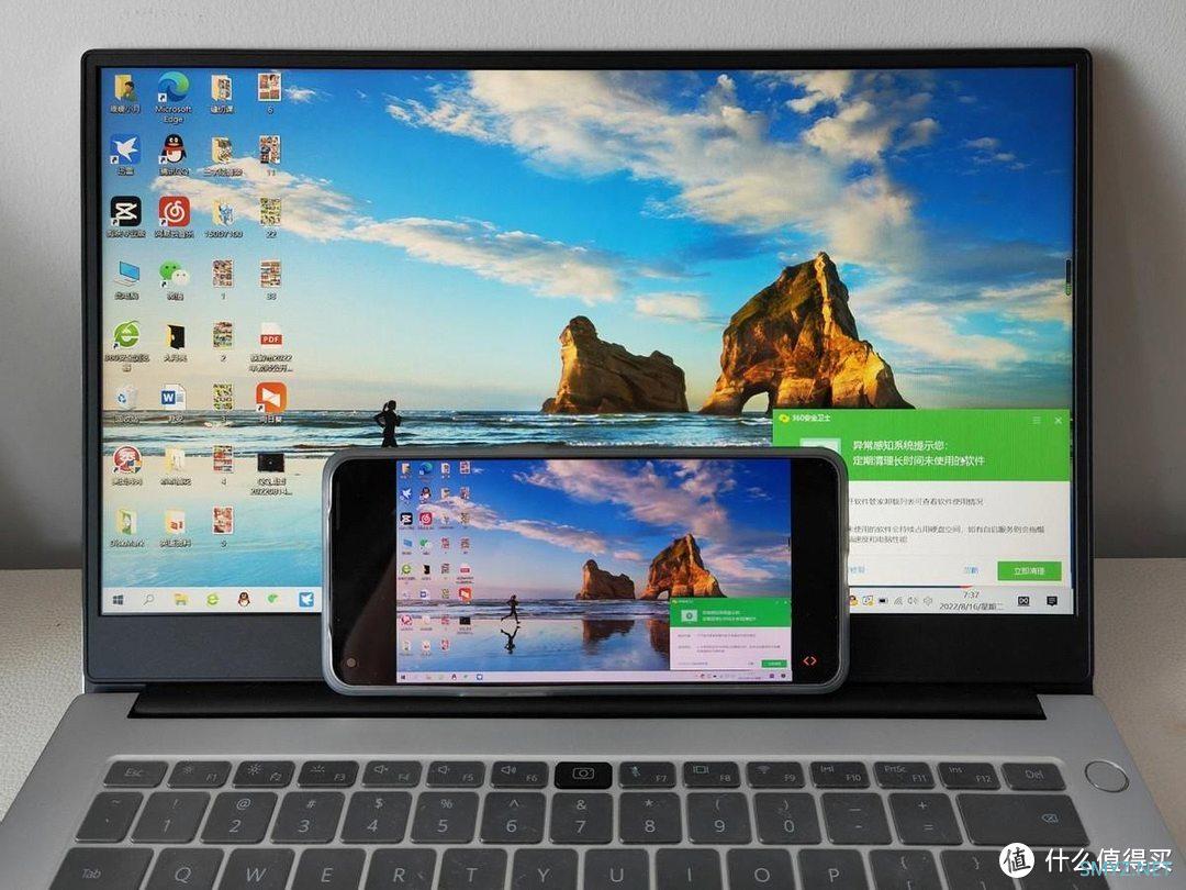 电脑不插电也能远程开机?这事有意思!向日葵开机插座C1Pro评测 电脑不插电也能远程开机?这事有意思!向日葵开机插座C1Pro评测