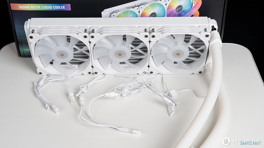 华硕冰立方AP201+全汉Hydro PTM X Pro 1000W装机分享—紧凑又强大的组合 华硕冰立方AP201+全汉Hydro PTM X Pro 1000W装机分享—紧凑又强大的组合