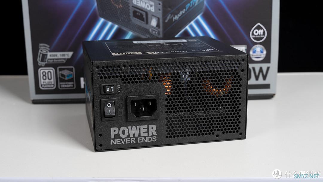 华硕冰立方AP201+全汉Hydro PTM X Pro 1000W装机分享—紧凑又强大的组合 华硕冰立方AP201+全汉Hydro PTM X Pro 1000W装机分享—紧凑又强大的组合