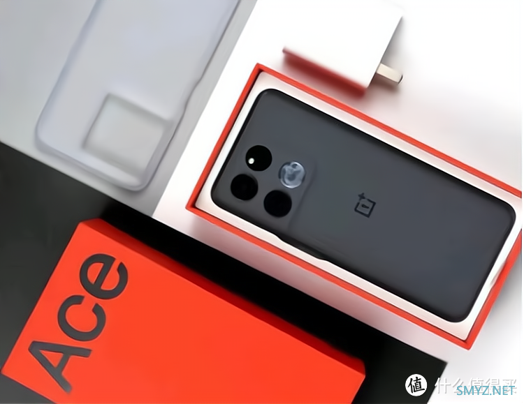 OPPO:天玑8100-MAX+5000mAh,12GB+256GB旗舰跌破2000元 OPPO:天玑8100-MAX+5000mAh,12GB+256GB旗舰跌破2000元