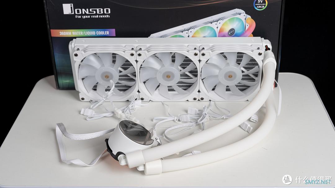 华硕冰立方AP201+全汉Hydro PTM X Pro 1000W装机分享—紧凑又强大的组合 华硕冰立方AP201+全汉Hydro PTM X Pro 1000W装机分享—紧凑又强大的组合