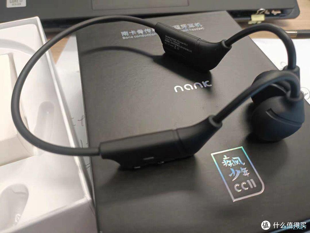 运动蓝牙耳机哪个品牌好,适合在跑步下佩戴的耳机推荐 运动蓝牙耳机哪个品牌好,适合在跑步下佩戴的耳机推荐