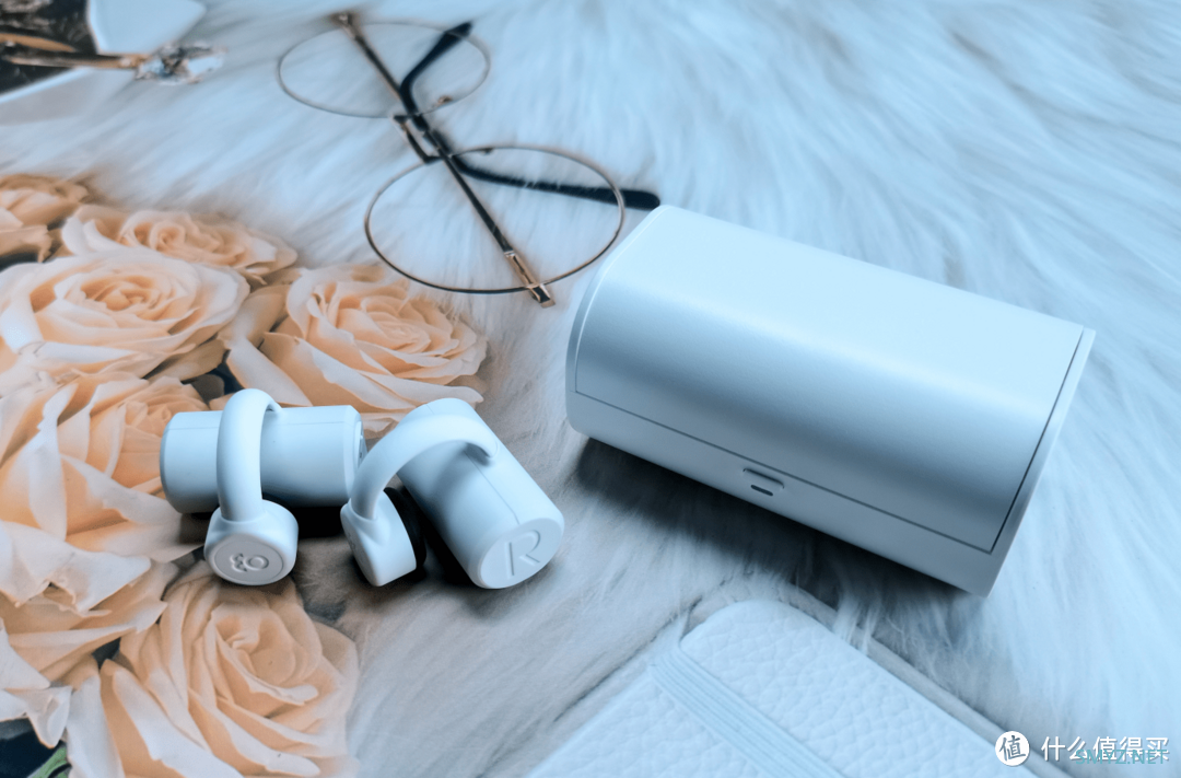 运动蓝牙耳机哪个品牌好,适合在跑步下佩戴的耳机推荐 运动蓝牙耳机哪个品牌好,适合在跑步下佩戴的耳机推荐