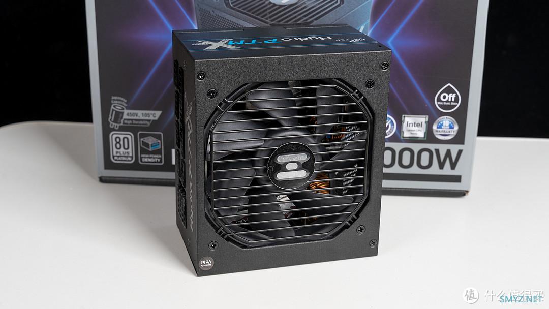 华硕冰立方AP201+全汉Hydro PTM X Pro 1000W装机分享—紧凑又强大的组合 华硕冰立方AP201+全汉Hydro PTM X Pro 1000W装机分享—紧凑又强大的组合