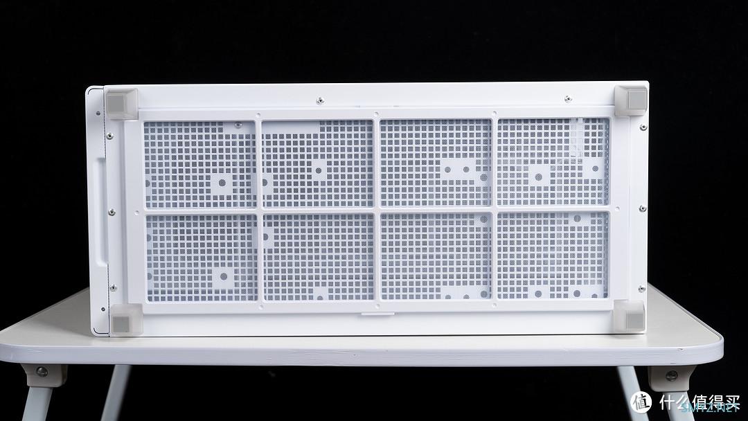 华硕冰立方AP201+全汉Hydro PTM X Pro 1000W装机分享—紧凑又强大的组合 华硕冰立方AP201+全汉Hydro PTM X Pro 1000W装机分享—紧凑又强大的组合