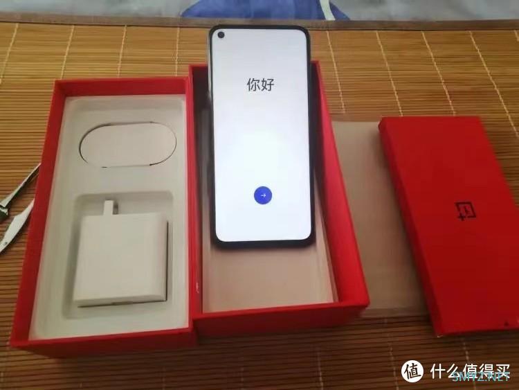 OPPO:天玑8100-MAX+5000mAh,12GB+256GB旗舰跌破2000元 OPPO:天玑8100-MAX+5000mAh,12GB+256GB旗舰跌破2000元